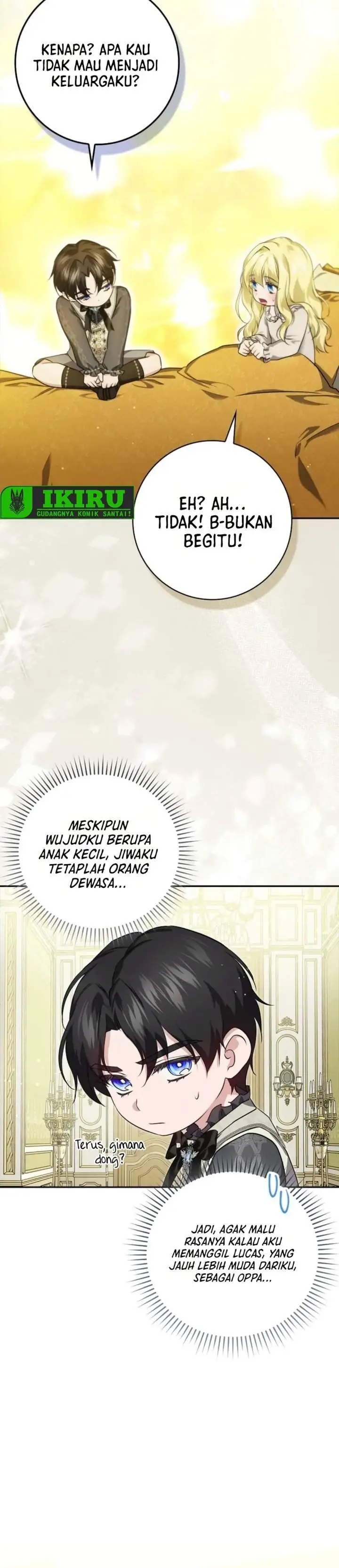 image-komik-i-am-the-5-year-old-spy-who-kidnapped-the-villain-chapter-18-34/44