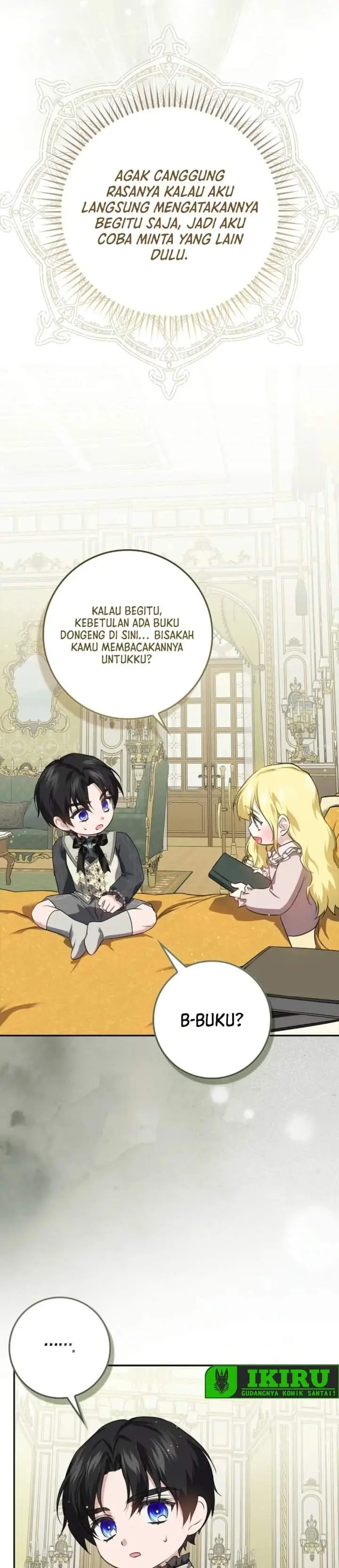 image-komik-i-am-the-5-year-old-spy-who-kidnapped-the-villain-chapter-18-36/44