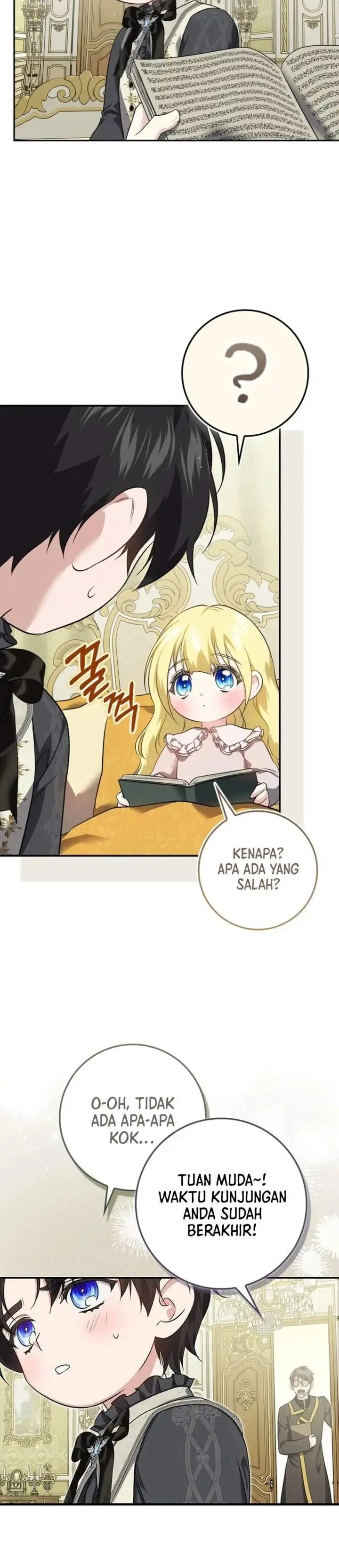 image-komik-i-am-the-5-year-old-spy-who-kidnapped-the-villain-chapter-18-37/44