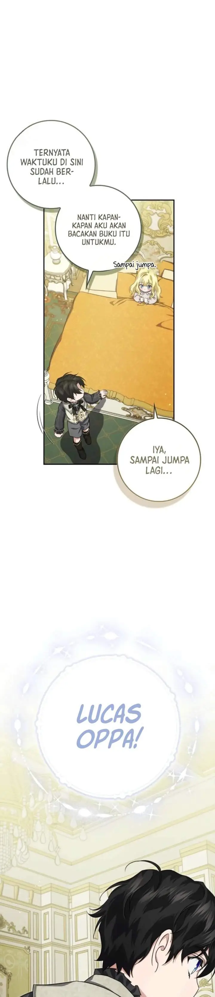 image-komik-i-am-the-5-year-old-spy-who-kidnapped-the-villain-chapter-18-38/44