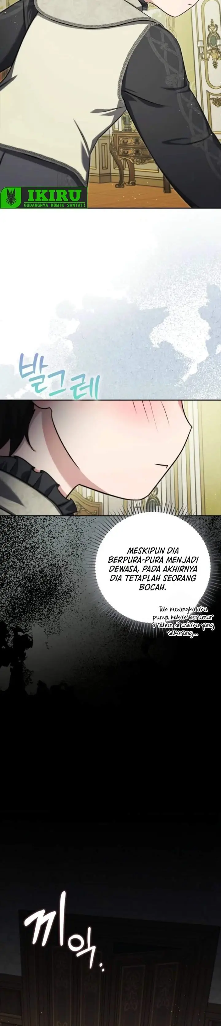 image-komik-i-am-the-5-year-old-spy-who-kidnapped-the-villain-chapter-18-39/44