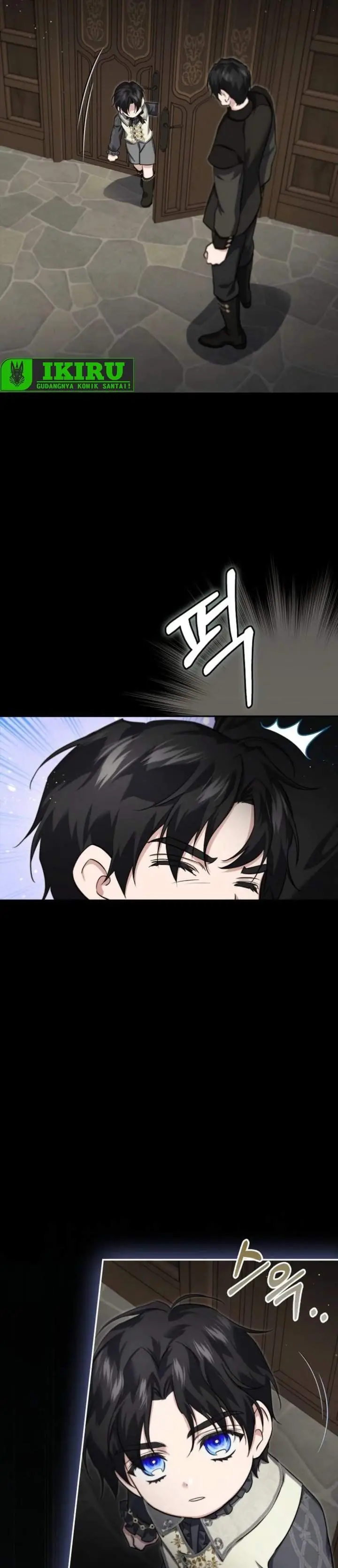 image-komik-i-am-the-5-year-old-spy-who-kidnapped-the-villain-chapter-18-40/44