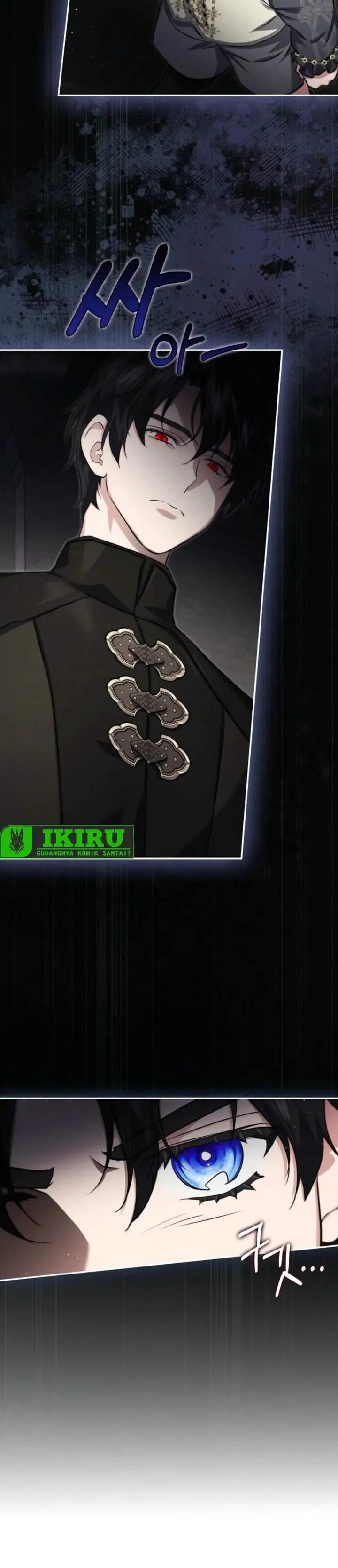 image-komik-i-am-the-5-year-old-spy-who-kidnapped-the-villain-chapter-18-41/44