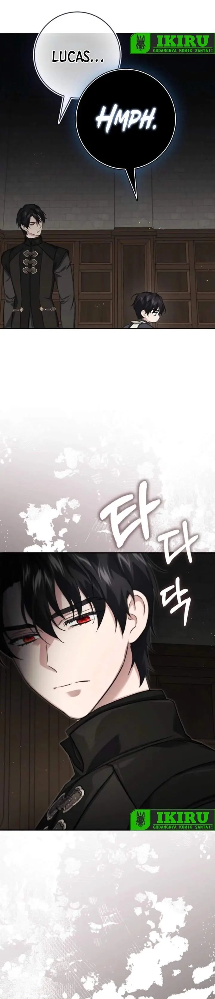 image-komik-i-am-the-5-year-old-spy-who-kidnapped-the-villain-chapter-18-42/44