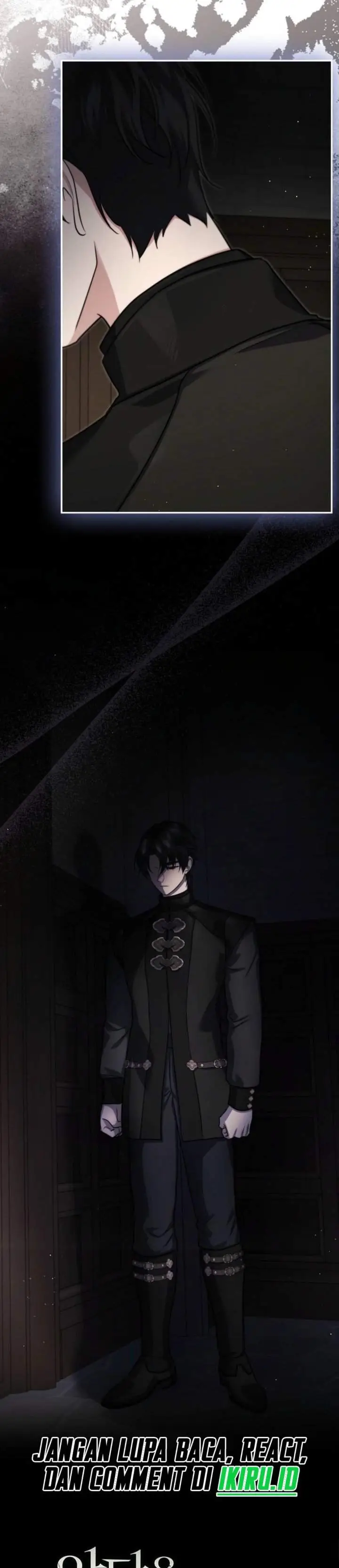 image-komik-i-am-the-5-year-old-spy-who-kidnapped-the-villain-chapter-18-43/44
