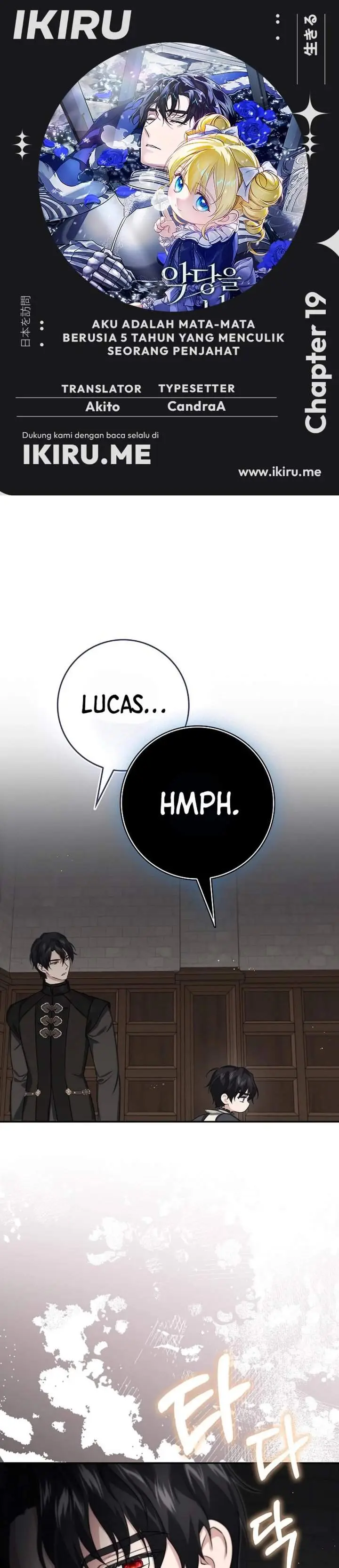 image-komik-i-am-the-5-year-old-spy-who-kidnapped-the-villain-chapter-19-0/42