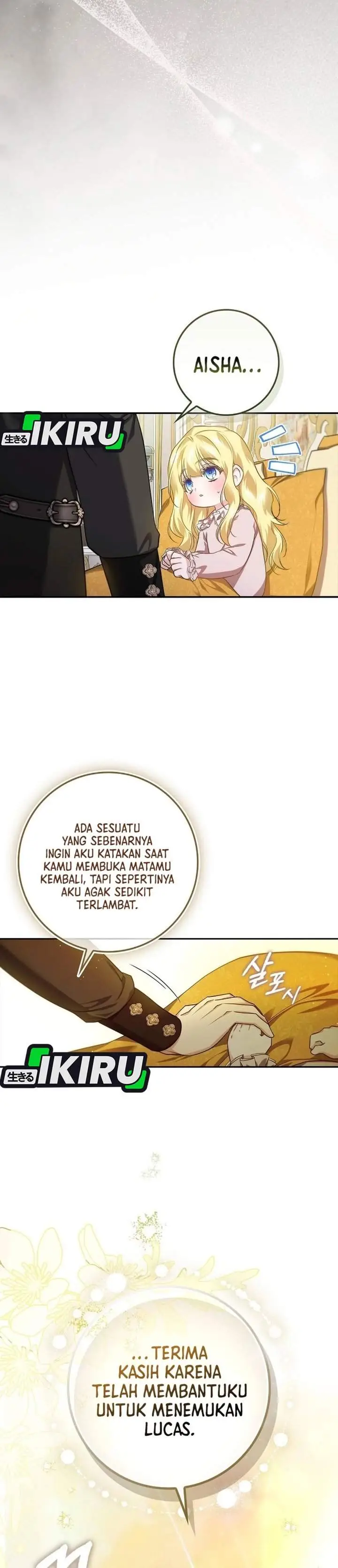 image-komik-i-am-the-5-year-old-spy-who-kidnapped-the-villain-chapter-19-7/42