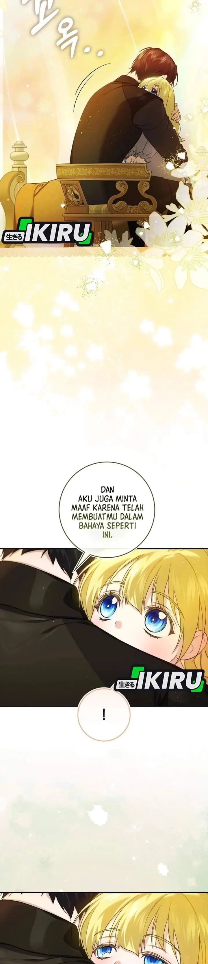 image-komik-i-am-the-5-year-old-spy-who-kidnapped-the-villain-chapter-19-8/42