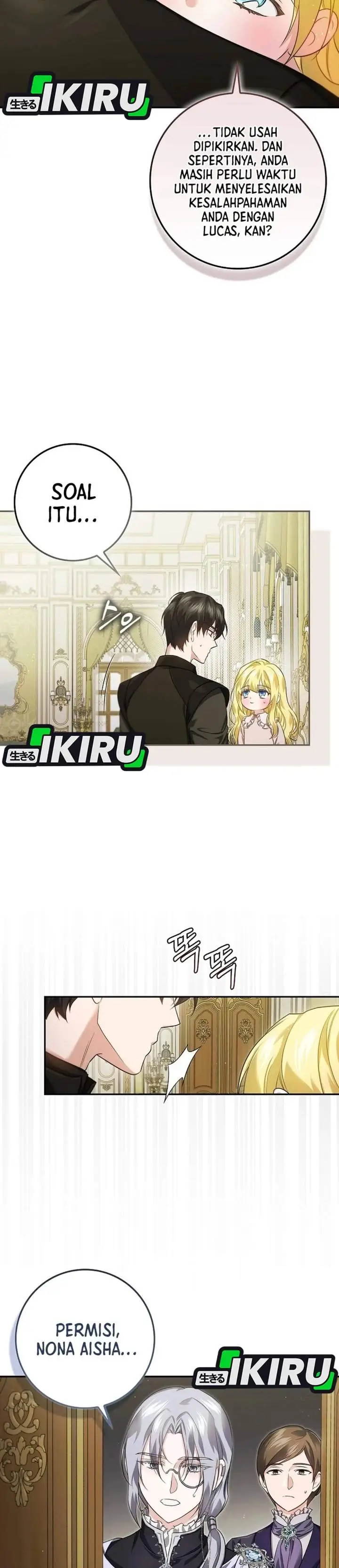 image-komik-i-am-the-5-year-old-spy-who-kidnapped-the-villain-chapter-19-9/42