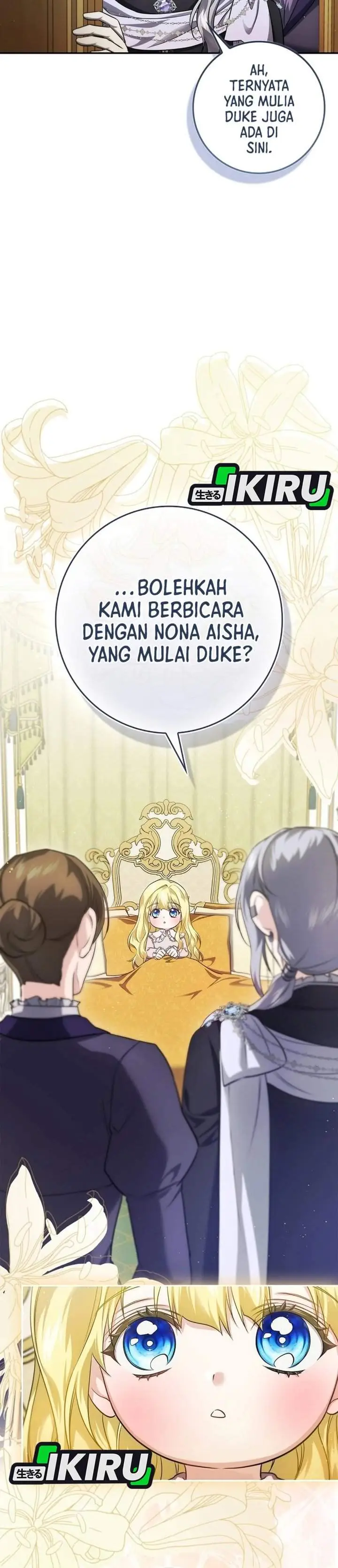 image-komik-i-am-the-5-year-old-spy-who-kidnapped-the-villain-chapter-19-10/42