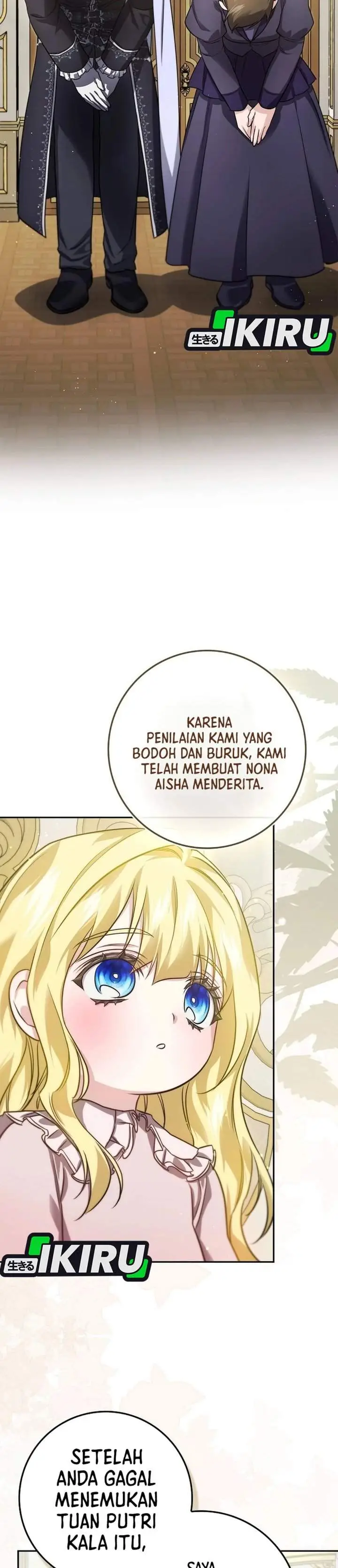 image-komik-i-am-the-5-year-old-spy-who-kidnapped-the-villain-chapter-19-12/42