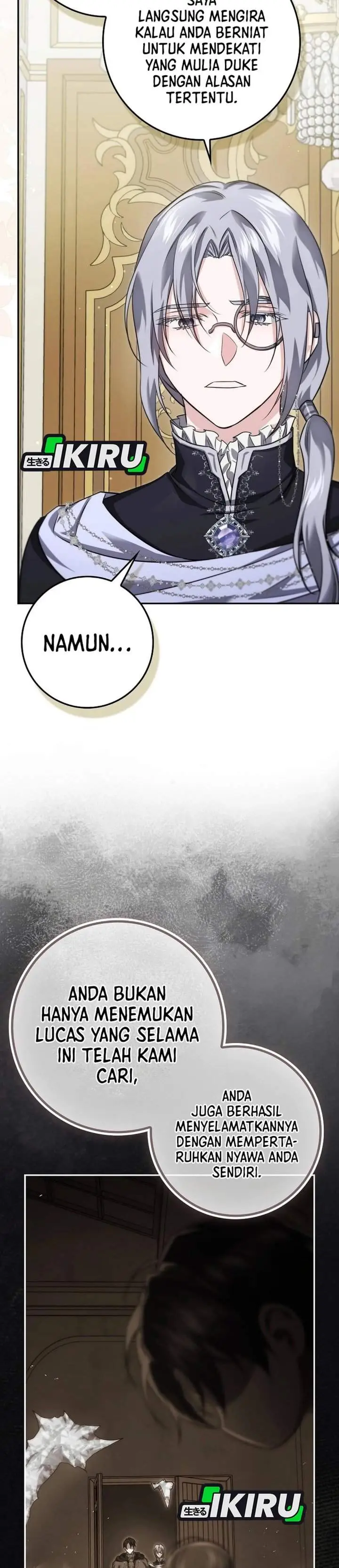 image-komik-i-am-the-5-year-old-spy-who-kidnapped-the-villain-chapter-19-13/42