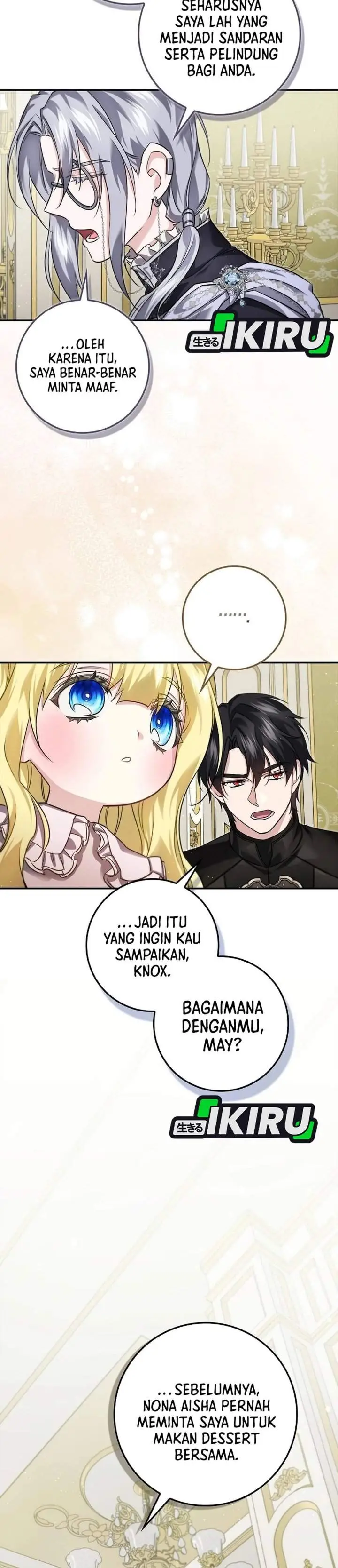 image-komik-i-am-the-5-year-old-spy-who-kidnapped-the-villain-chapter-19-16/42