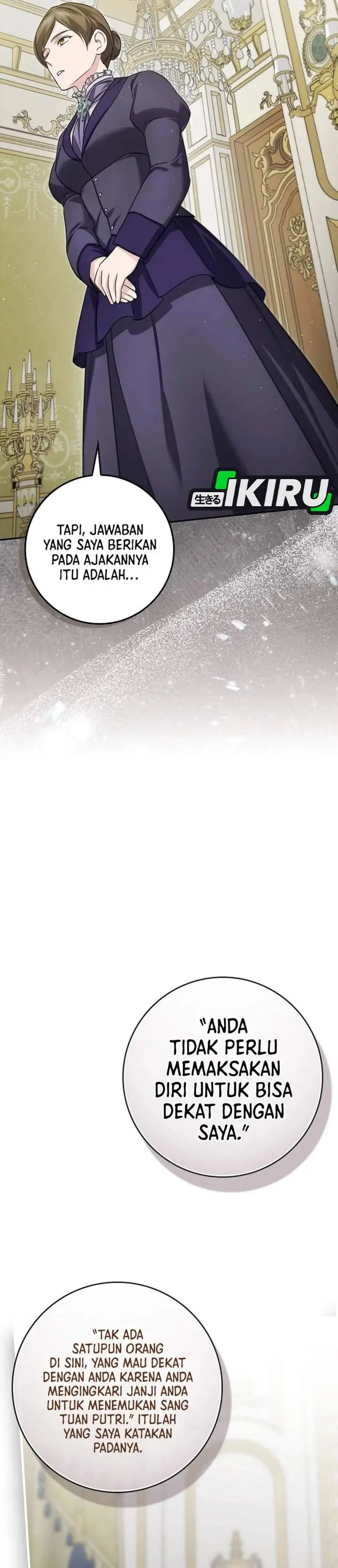 image-komik-i-am-the-5-year-old-spy-who-kidnapped-the-villain-chapter-19-17/42
