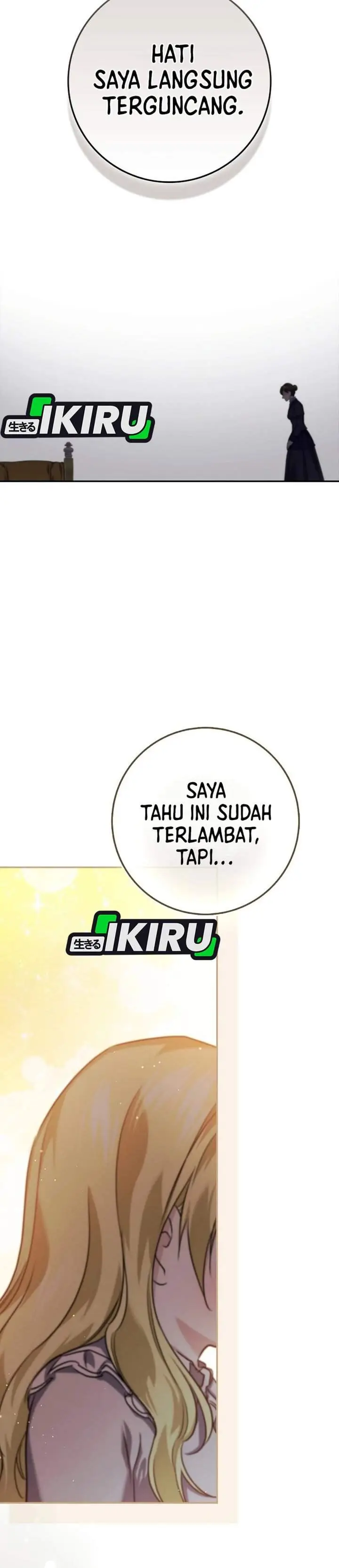 image-komik-i-am-the-5-year-old-spy-who-kidnapped-the-villain-chapter-19-20/42