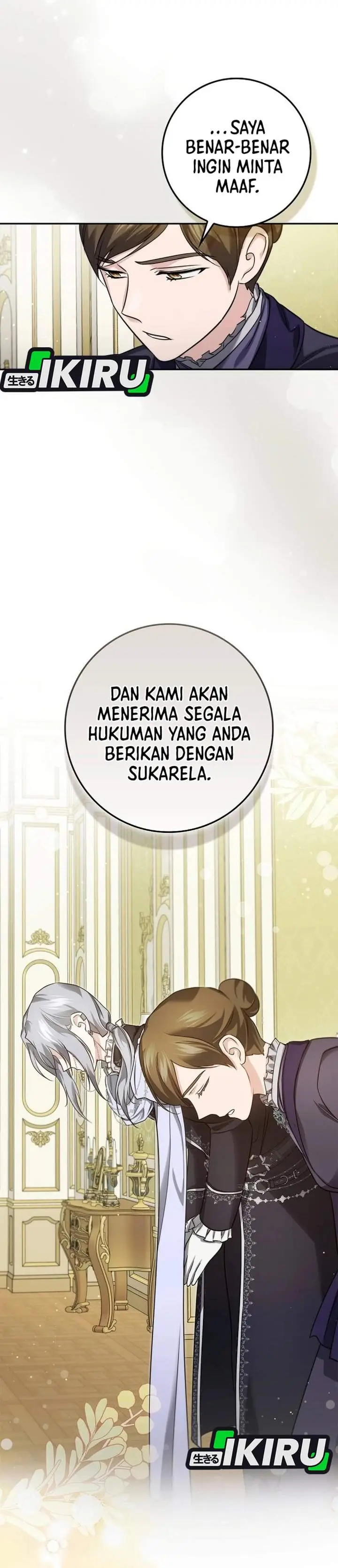 image-komik-i-am-the-5-year-old-spy-who-kidnapped-the-villain-chapter-19-21/42