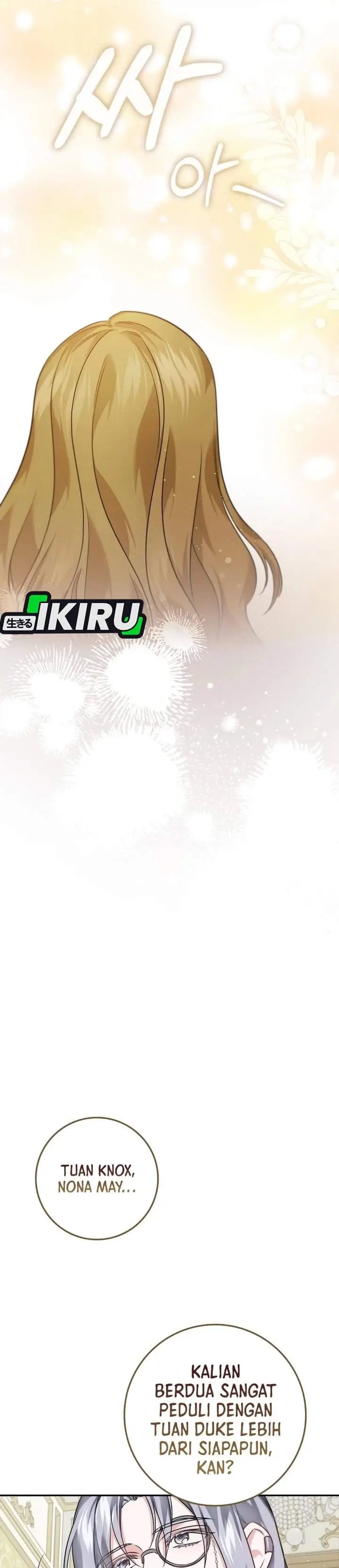 image-komik-i-am-the-5-year-old-spy-who-kidnapped-the-villain-chapter-19-22/42