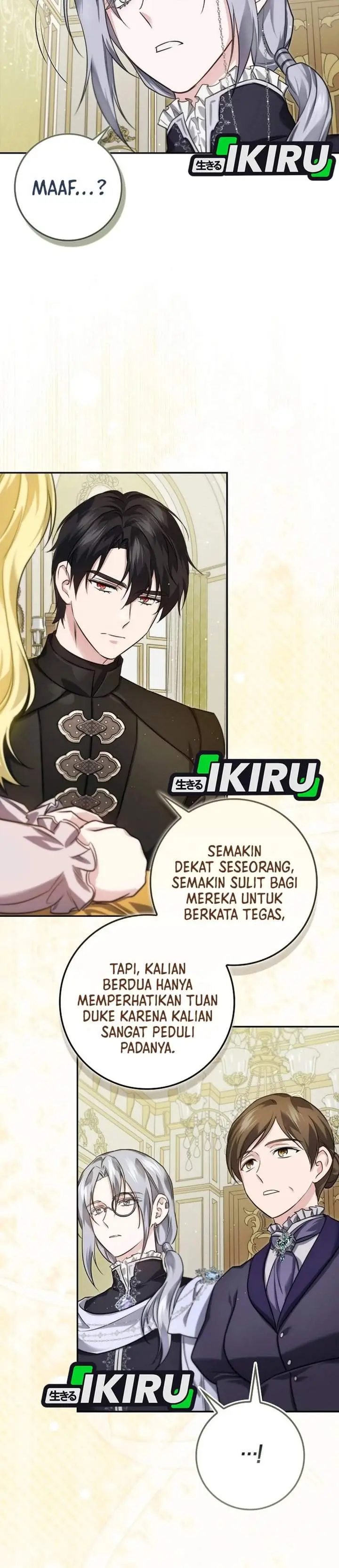 image-komik-i-am-the-5-year-old-spy-who-kidnapped-the-villain-chapter-19-23/42