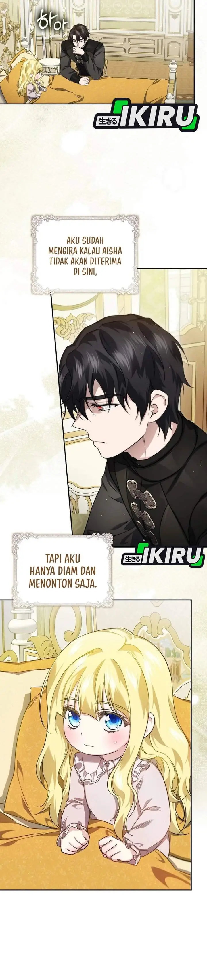 image-komik-i-am-the-5-year-old-spy-who-kidnapped-the-villain-chapter-19-28/42