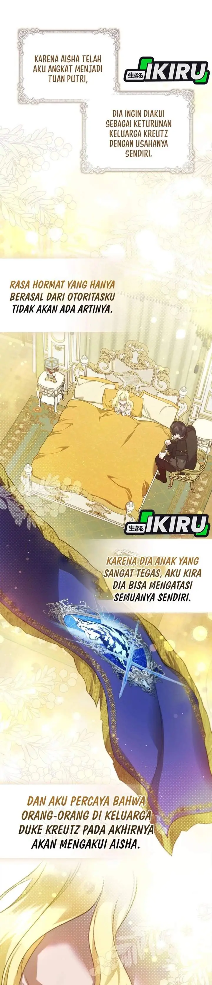 image-komik-i-am-the-5-year-old-spy-who-kidnapped-the-villain-chapter-19-29/42