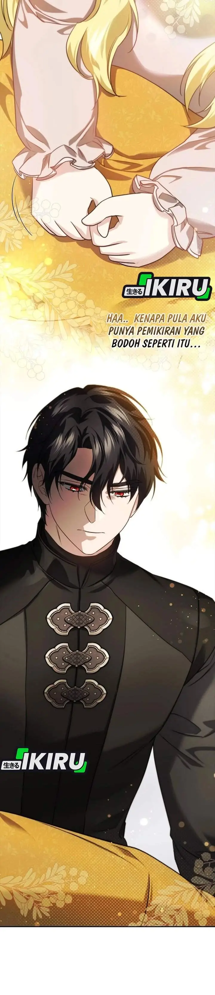 image-komik-i-am-the-5-year-old-spy-who-kidnapped-the-villain-chapter-19-30/42