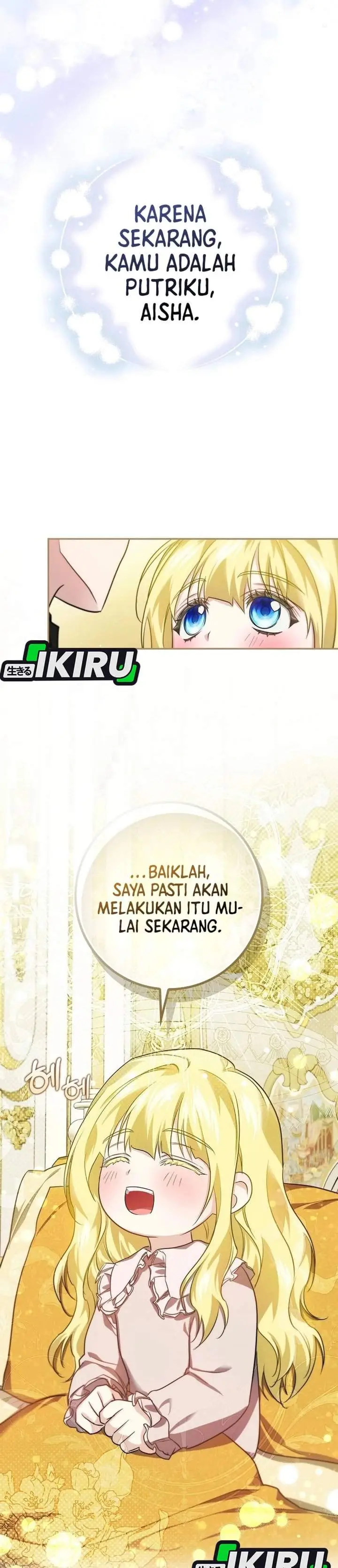image-komik-i-am-the-5-year-old-spy-who-kidnapped-the-villain-chapter-19-32/42