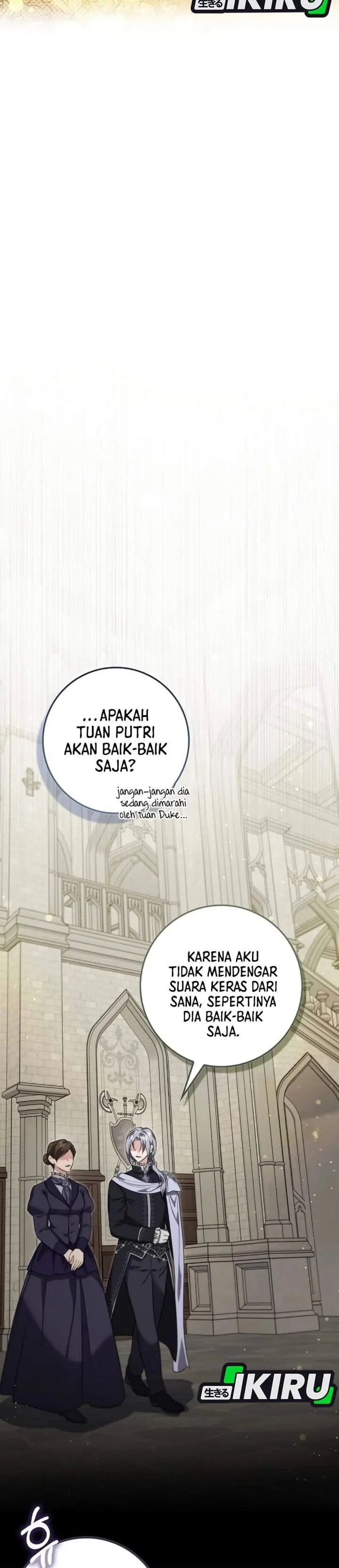 image-komik-i-am-the-5-year-old-spy-who-kidnapped-the-villain-chapter-19-33/42
