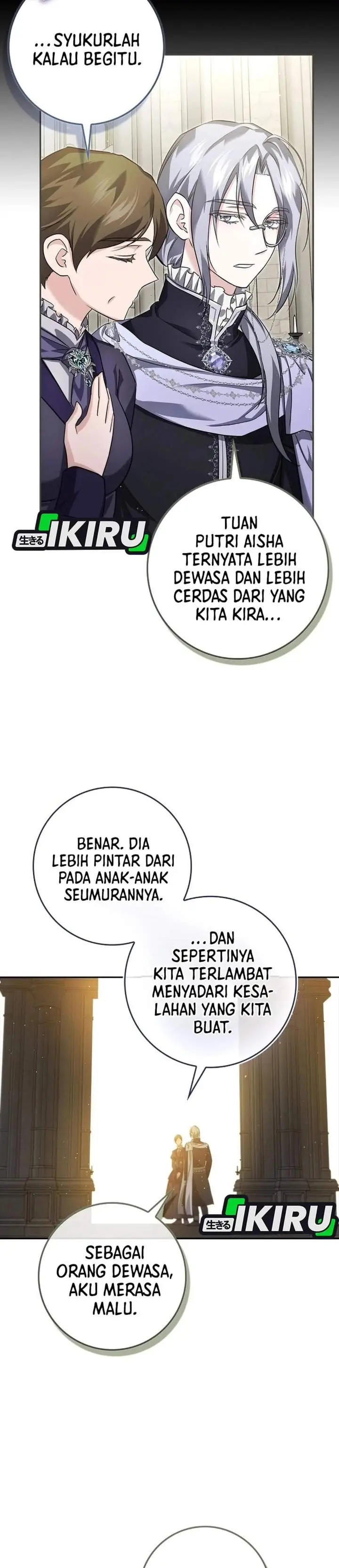 image-komik-i-am-the-5-year-old-spy-who-kidnapped-the-villain-chapter-19-34/42