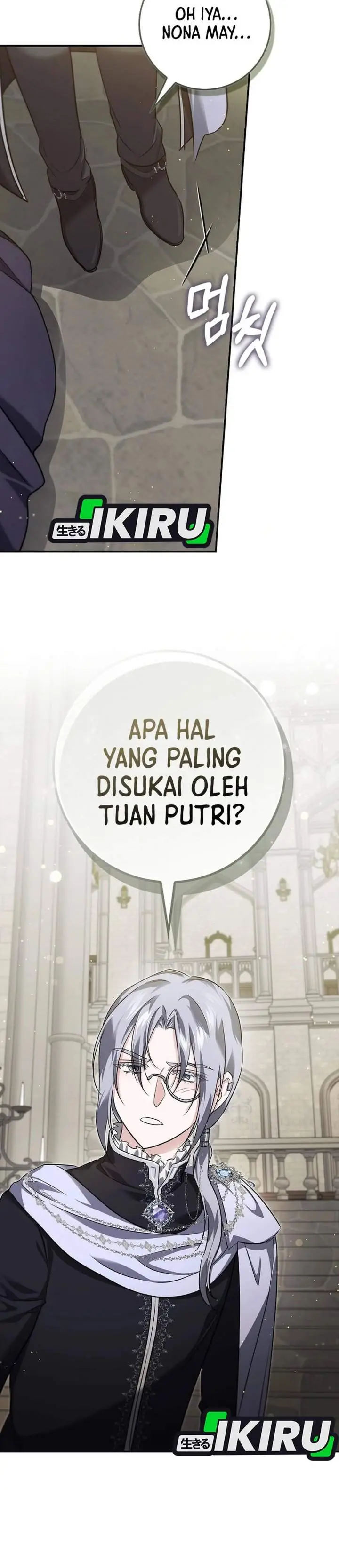 image-komik-i-am-the-5-year-old-spy-who-kidnapped-the-villain-chapter-19-35/42