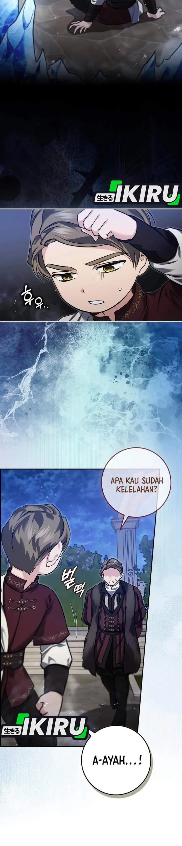 image-komik-i-am-the-5-year-old-spy-who-kidnapped-the-villain-chapter-19-37/42