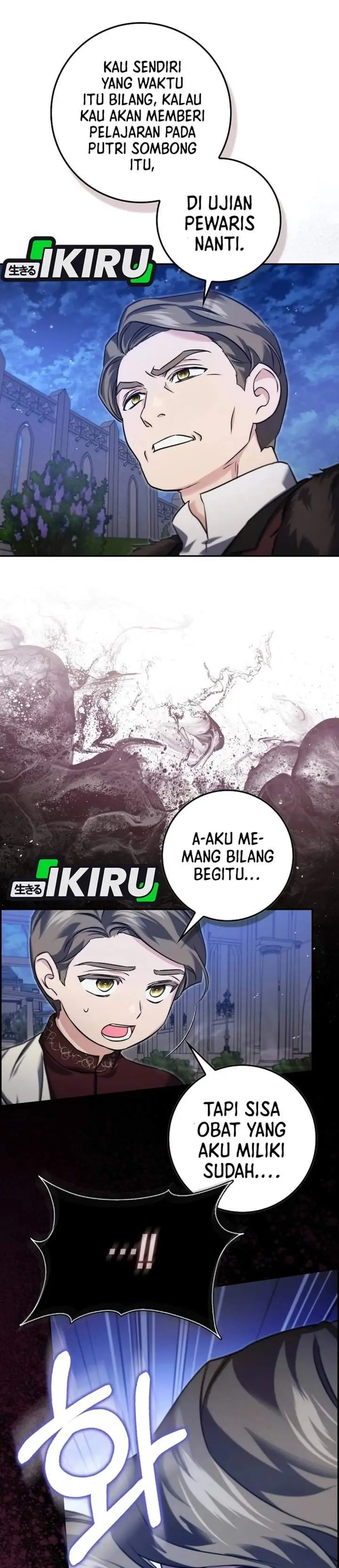 image-komik-i-am-the-5-year-old-spy-who-kidnapped-the-villain-chapter-19-38/42