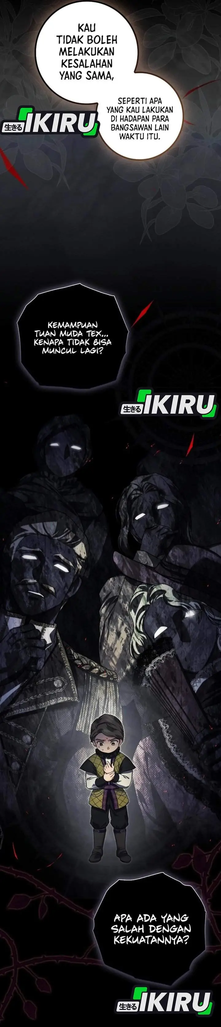 image-komik-i-am-the-5-year-old-spy-who-kidnapped-the-villain-chapter-19-39/42