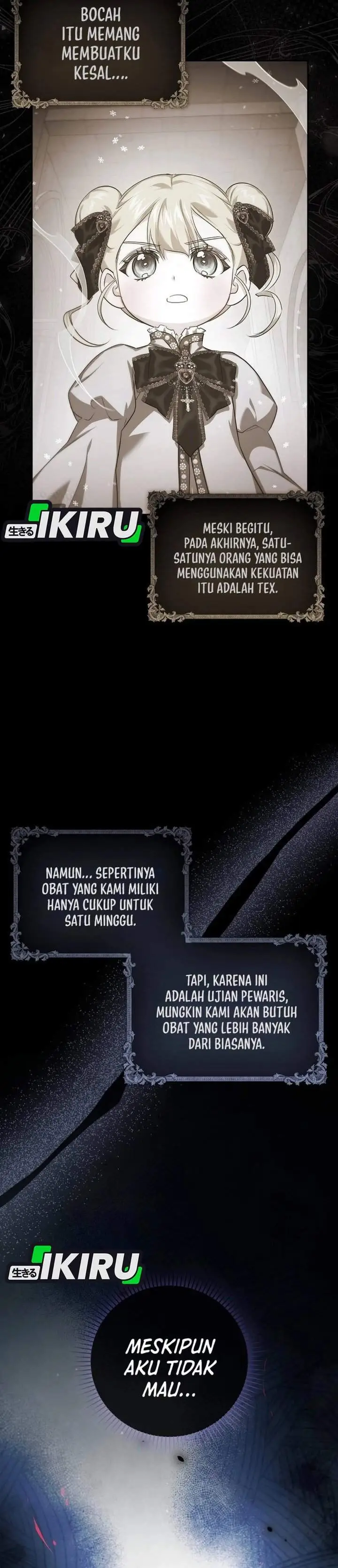 image-komik-i-am-the-5-year-old-spy-who-kidnapped-the-villain-chapter-19-40/42