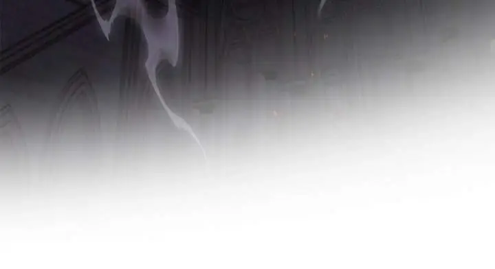 image-komik-i-am-the-5-year-old-spy-who-kidnapped-the-villain-chapter-19-41/42