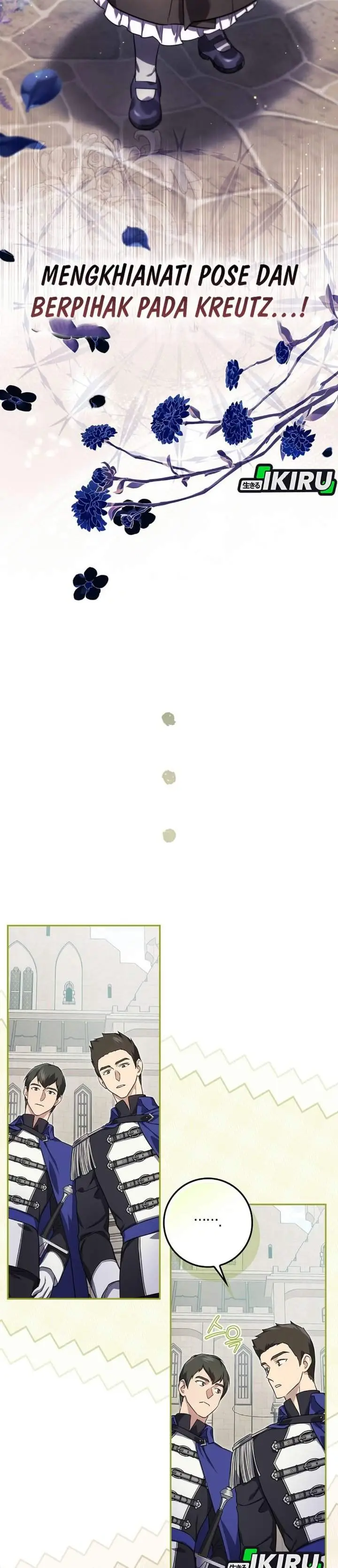 image-komik-i-am-the-5-year-old-spy-who-kidnapped-the-villain-chapter-2-1/53