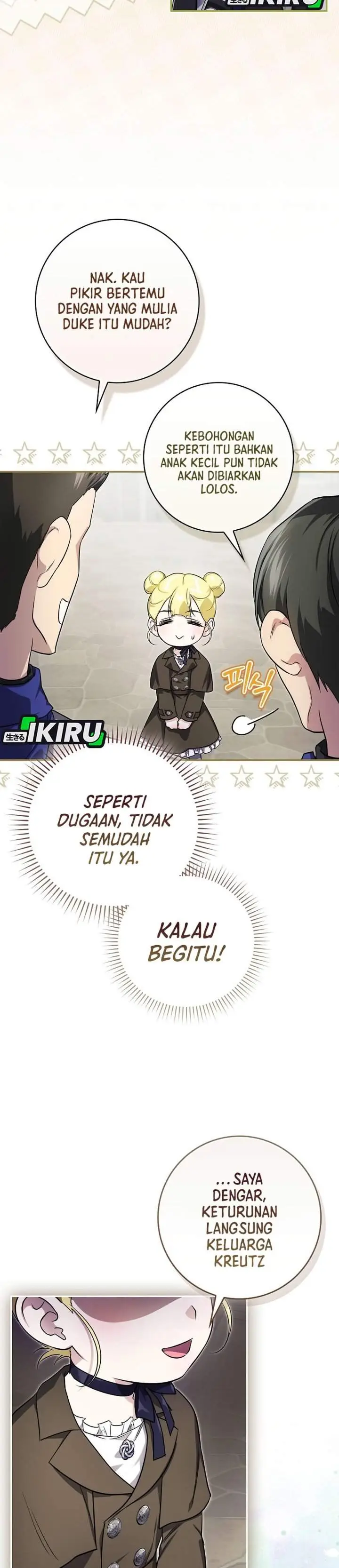 image-komik-i-am-the-5-year-old-spy-who-kidnapped-the-villain-chapter-2-2/53