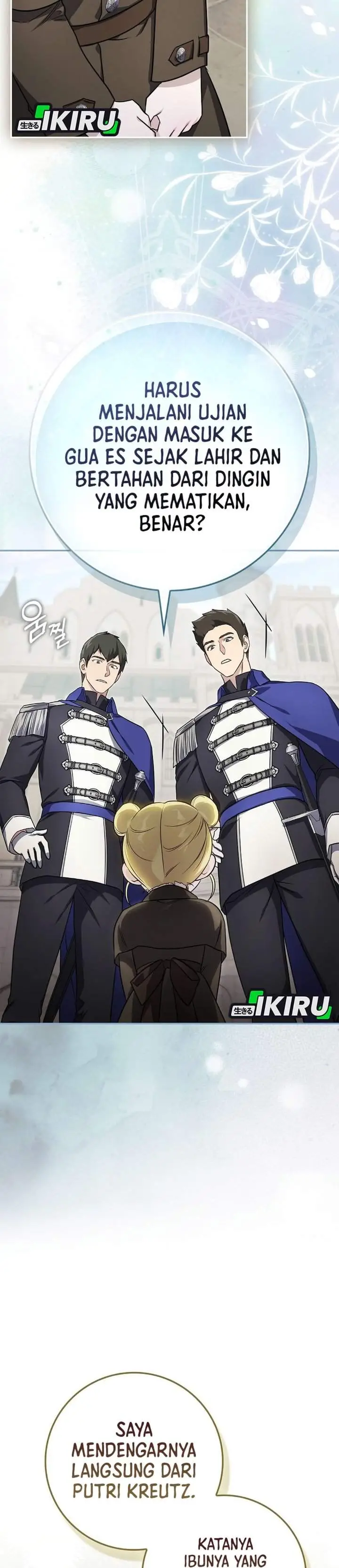 image-komik-i-am-the-5-year-old-spy-who-kidnapped-the-villain-chapter-2-3/53