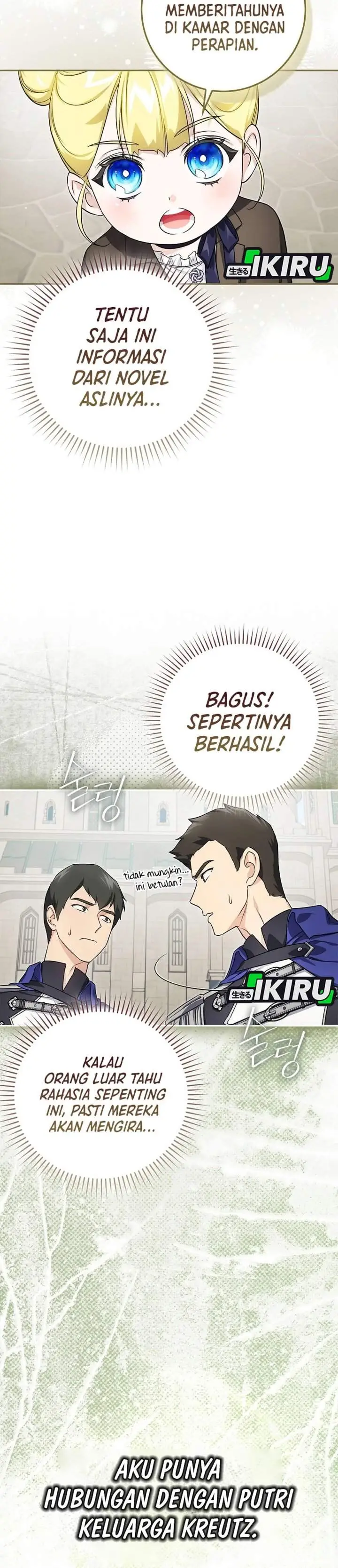 image-komik-i-am-the-5-year-old-spy-who-kidnapped-the-villain-chapter-2-4/53