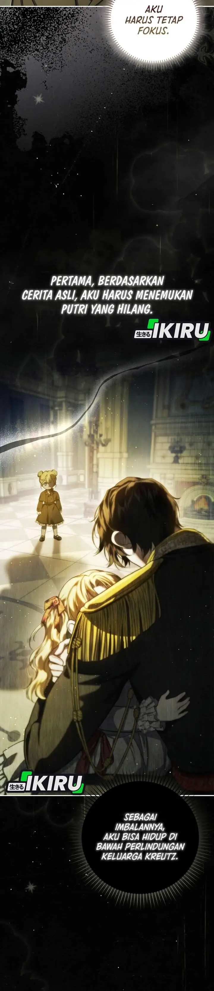 image-komik-i-am-the-5-year-old-spy-who-kidnapped-the-villain-chapter-2-8/53