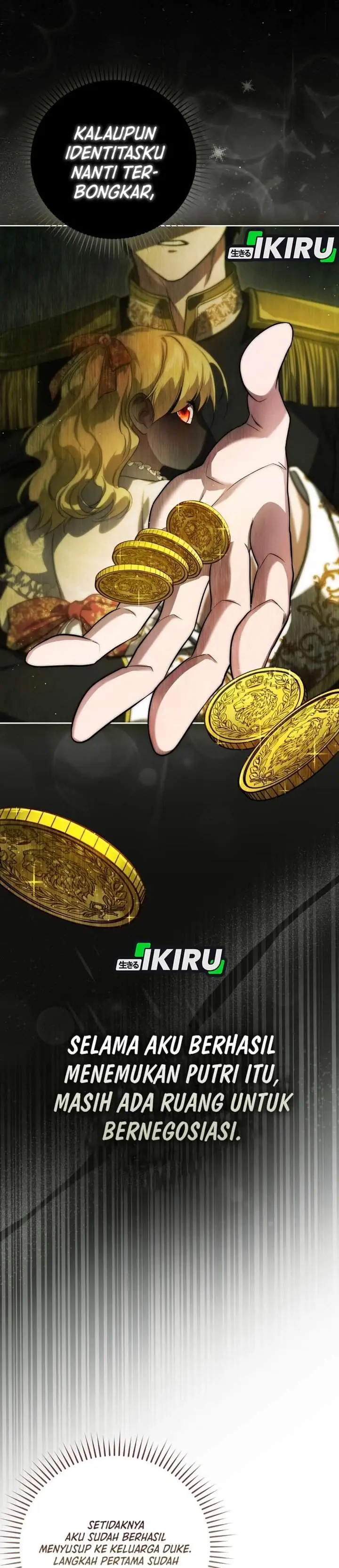 image-komik-i-am-the-5-year-old-spy-who-kidnapped-the-villain-chapter-2-9/53