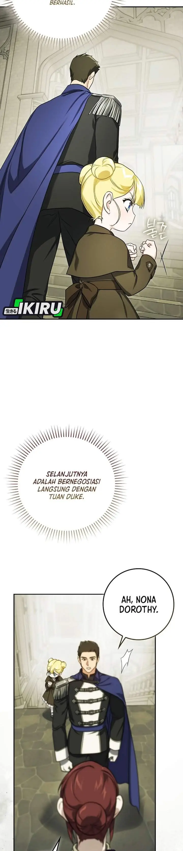 image-komik-i-am-the-5-year-old-spy-who-kidnapped-the-villain-chapter-2-10/53