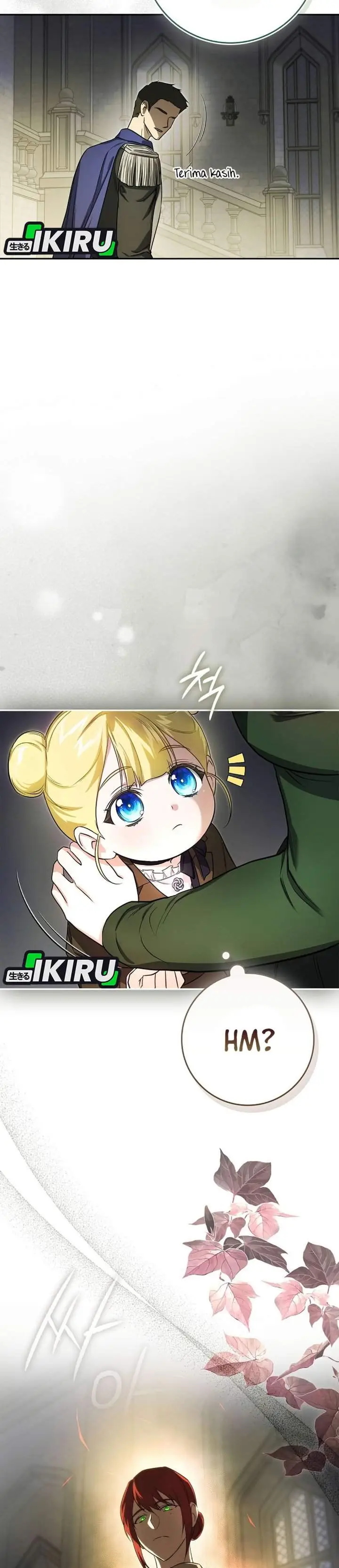 image-komik-i-am-the-5-year-old-spy-who-kidnapped-the-villain-chapter-2-12/53