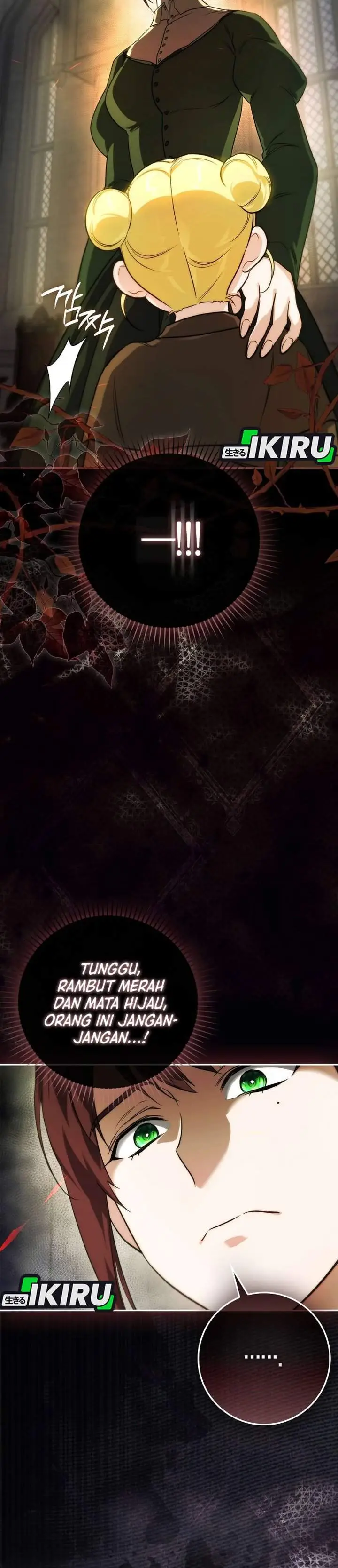 image-komik-i-am-the-5-year-old-spy-who-kidnapped-the-villain-chapter-2-13/53