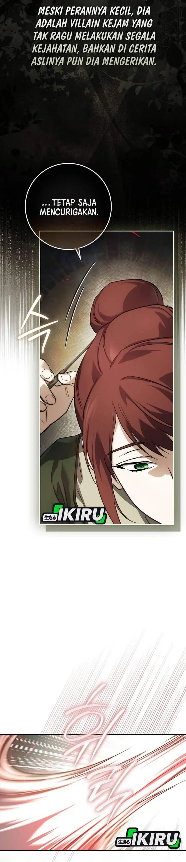 image-komik-i-am-the-5-year-old-spy-who-kidnapped-the-villain-chapter-2-17/53