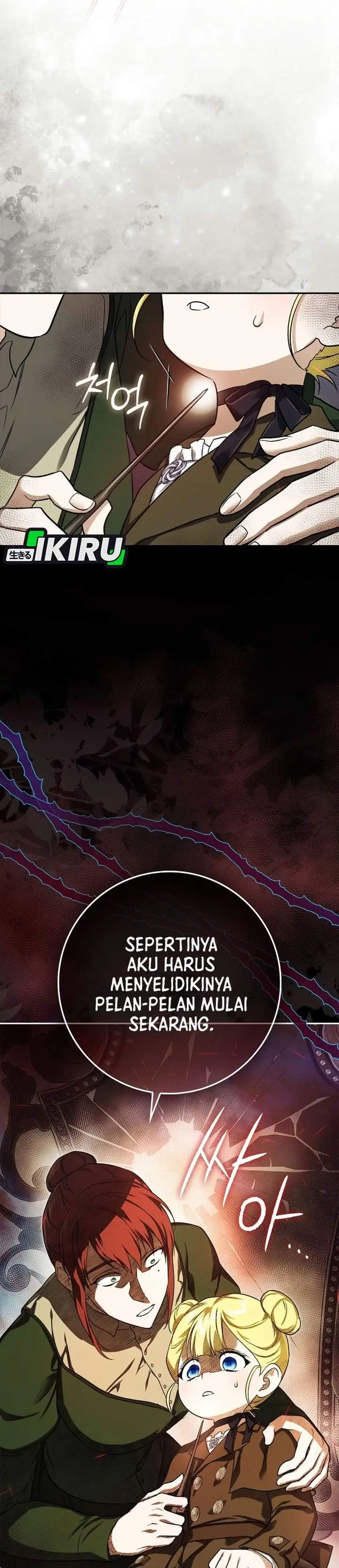 image-komik-i-am-the-5-year-old-spy-who-kidnapped-the-villain-chapter-2-18/53