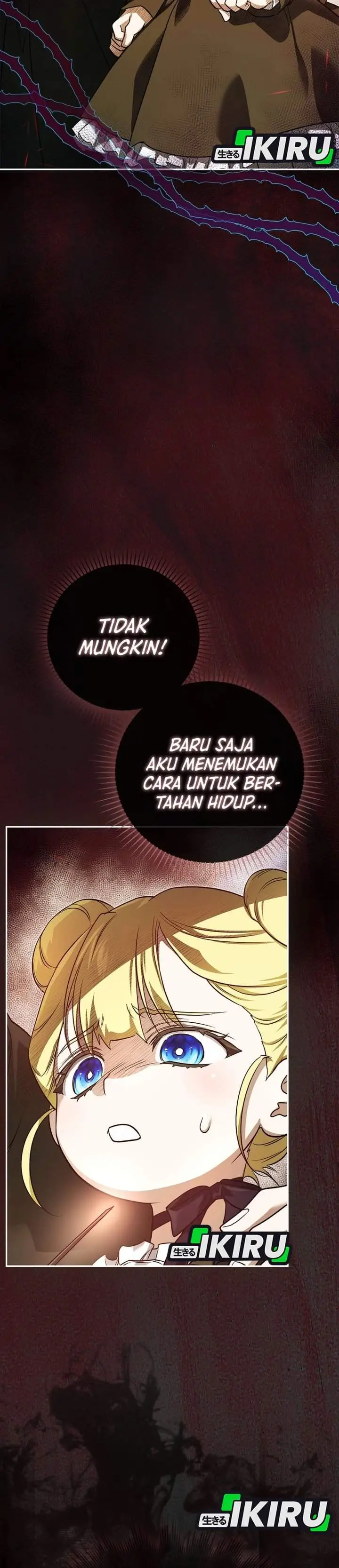 image-komik-i-am-the-5-year-old-spy-who-kidnapped-the-villain-chapter-2-19/53