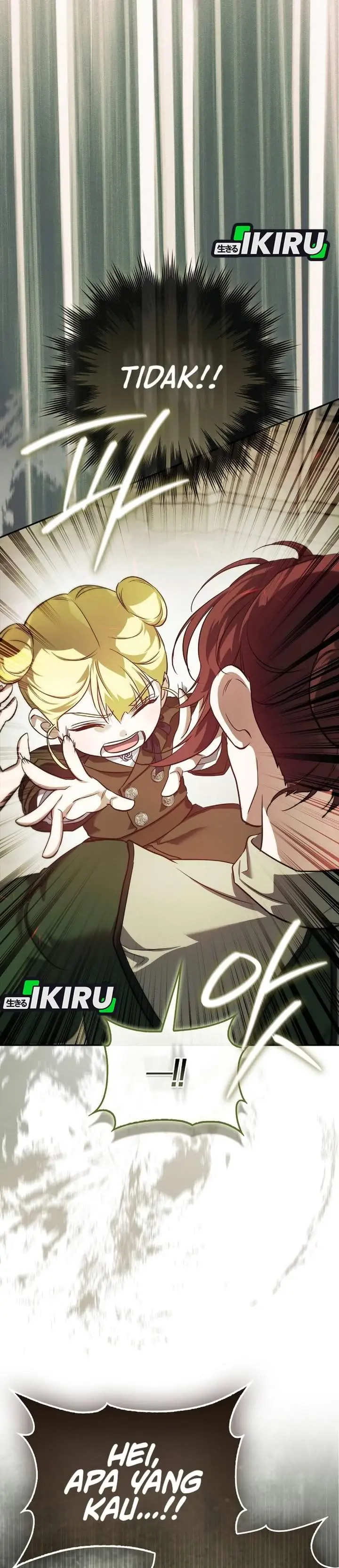 image-komik-i-am-the-5-year-old-spy-who-kidnapped-the-villain-chapter-2-22/53