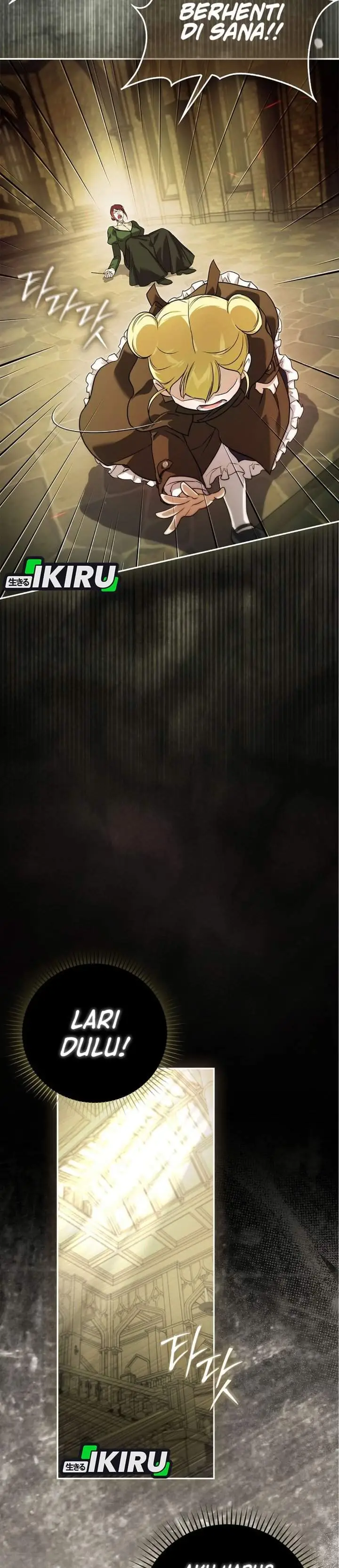 image-komik-i-am-the-5-year-old-spy-who-kidnapped-the-villain-chapter-2-23/53