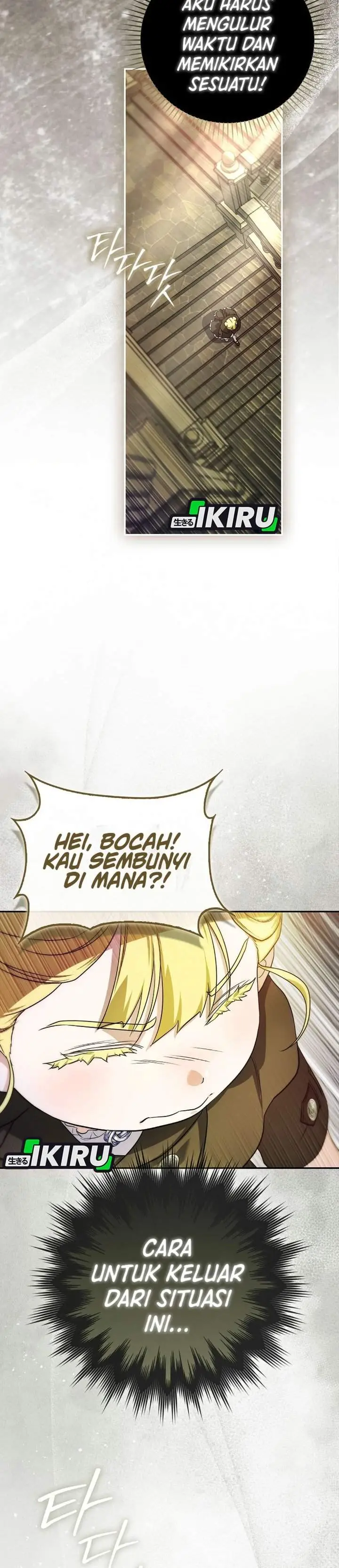 image-komik-i-am-the-5-year-old-spy-who-kidnapped-the-villain-chapter-2-24/53