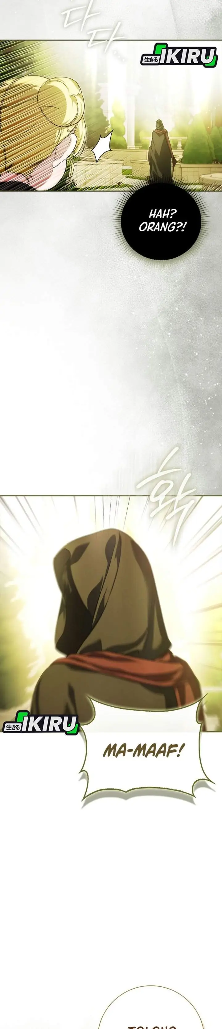 image-komik-i-am-the-5-year-old-spy-who-kidnapped-the-villain-chapter-2-25/53